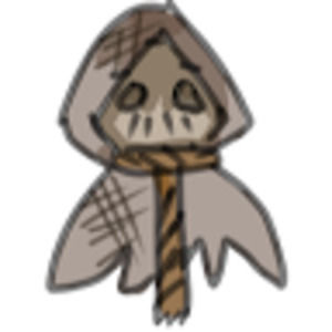 Meet your Posher, Emily anne judge